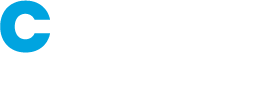 Cypro Solutions